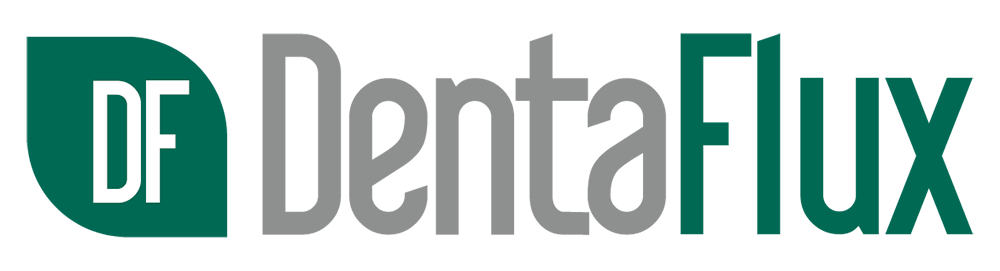 Dentaflux