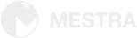 Mestra