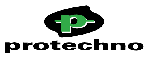 Protechno