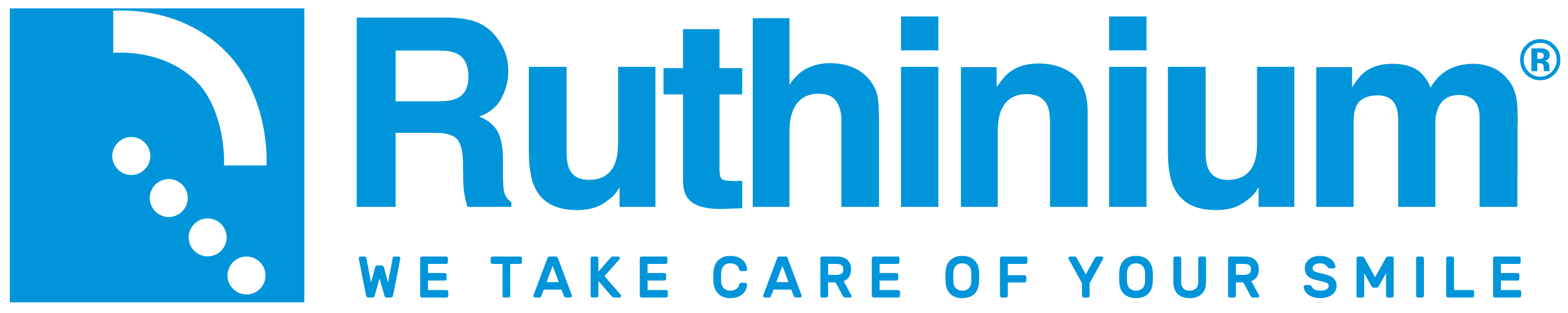 Ruthinium