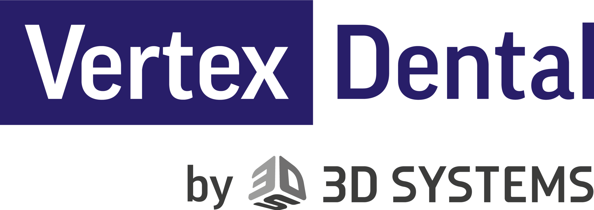 Vertex