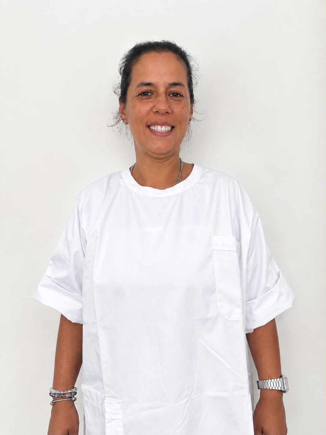 Catia Inteiro